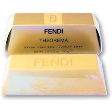 cometica fendi